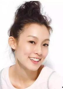 范玮琪吃瓜娱乐圈,娱乐圈背后的“吃瓜”故事